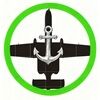 vetfam